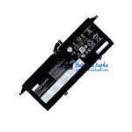 Bateria para Lenovo PLUS-Gen2-ITG L20M4PD1 ThinkBook-Plus-G2-ITG L20D4PD1 [bateria de substituição]